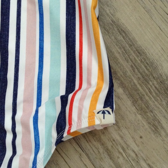 Splendid One Piece - Picture 5 of 6